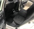 Білий Субару Легасі, об'ємом двигуна 2.5 л та пробігом 111 тис. км за 15000 $, фото 4 на Automoto.ua