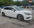 Субару Легаси 2019 в Черкассах на Automoto.ua Белый Субару Легаси, объемом двигателя 2.5 л и пробегом 148 тыс. км за 2500 $, фото 3 на Automoto.ua
