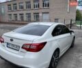 Белый Субару Легаси, объемом двигателя 2.46 л и пробегом 82 тыс. км за 15600 $, фото 4 на Automoto.ua