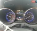 Субару Легаси 2019 в Черкассах на Automoto.ua Белый Субару Легаси, объемом двигателя 2.5 л и пробегом 148 тыс. км за 2500 $, фото 8 на Automoto.ua