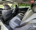 Белый Субару Легаси, объемом двигателя 2.5 л и пробегом 58 тыс. км за 17900 $, фото 16 на Automoto.ua