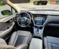 Белый Субару Легаси, объемом двигателя 2.5 л и пробегом 58 тыс. км за 17900 $, фото 13 на Automoto.ua