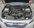 Субару Легаси 2019 в Черкассах на Automoto.ua Белый Субару Легаси, объемом двигателя 2.5 л и пробегом 148 тыс. км за 2500 $, фото 10 на Automoto.ua
