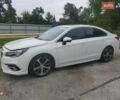 Субару Легаси 2019 в Черкассах на Automoto.ua Белый Субару Легаси, объемом двигателя 2.5 л и пробегом 148 тыс. км за 2500 $, фото 1 на Automoto.ua