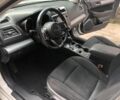 Білий Субару Легасі, об'ємом двигуна 2.5 л та пробігом 111 тис. км за 15000 $, фото 6 на Automoto.ua