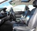 Белый Субару Легаси, объемом двигателя 0 л и пробегом 39 тыс. км за 11600 $, фото 8 на Automoto.ua