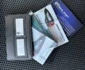 Белый Субару Легаси, объемом двигателя 2.5 л и пробегом 77 тыс. км за 16500 $, фото 35 на Automoto.ua