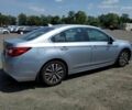 Білий Субару Легасі, об'ємом двигуна 2 л та пробігом 37 тис. км за 4000 $, фото 2 на Automoto.ua