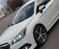 Білий Субару Легасі, об'ємом двигуна 2.5 л та пробігом 77 тис. км за 18000 $, фото 2 на Automoto.ua