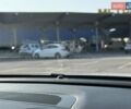 Белый Субару Легаси, объемом двигателя 2.5 л и пробегом 67 тыс. км за 18500 $, фото 36 на Automoto.ua