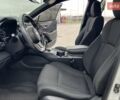 Белый Субару Легаси, объемом двигателя 2.5 л и пробегом 53 тыс. км за 18000 $, фото 11 на Automoto.ua