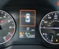 Белый Субару Легаси, объемом двигателя 2.5 л и пробегом 103 тыс. км за 16500 $, фото 21 на Automoto.ua