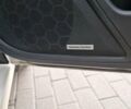 Білий Субару Легасі, об'ємом двигуна 2.4 л та пробігом 97 тис. км за 18200 $, фото 12 на Automoto.ua