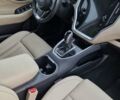 Білий Субару Легасі, об'ємом двигуна 2.4 л та пробігом 97 тис. км за 18200 $, фото 3 на Automoto.ua