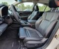 Білий Субару Легасі, об'ємом двигуна 2.5 л та пробігом 103 тис. км за 17000 $, фото 16 на Automoto.ua
