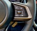 Білий Субару Легасі, об'ємом двигуна 2.5 л та пробігом 103 тис. км за 17000 $, фото 25 на Automoto.ua