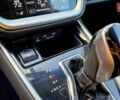 Белый Субару Легаси, объемом двигателя 2.5 л и пробегом 103 тыс. км за 16500 $, фото 24 на Automoto.ua
