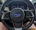 Білий Субару Легасі, об'ємом двигуна 2.4 л та пробігом 97 тис. км за 18200 $, фото 16 на Automoto.ua
