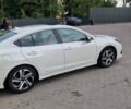Білий Субару Легасі, об'ємом двигуна 2.4 л та пробігом 97 тис. км за 17900 $, фото 5 на Automoto.ua