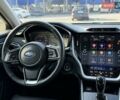 Белый Субару Легаси, объемом двигателя 2.5 л и пробегом 67 тыс. км за 18500 $, фото 11 на Automoto.ua