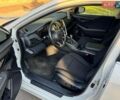 Белый Субару Легаси, объемом двигателя 2.5 л и пробегом 120 тыс. км за 13499 $, фото 6 на Automoto.ua