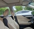 Білий Субару Легасі, об'ємом двигуна 2.4 л та пробігом 97 тис. км за 18200 $, фото 13 на Automoto.ua