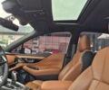 Белый Субару Легаси, объемом двигателя 2.46 л и пробегом 79 тыс. км за 20450 $, фото 27 на Automoto.ua
