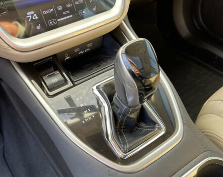 Білий Субару Легасі, об'ємом двигуна 2.5 л та пробігом 40 тис. км за 16850 $, фото 31 на Automoto.ua