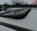 Белый Субару Легаси, объемом двигателя 2.5 л и пробегом 118 тыс. км за 19500 $, фото 23 на Automoto.ua