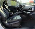 Белый Субару Легаси, объемом двигателя 2.5 л и пробегом 67 тыс. км за 18500 $, фото 22 на Automoto.ua