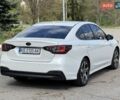 Белый Субару Легаси, объемом двигателя 2.5 л и пробегом 137 тыс. км за 17500 $, фото 3 на Automoto.ua