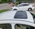 Білий Субару Легасі, об'ємом двигуна 2.4 л та пробігом 97 тис. км за 18200 $, фото 14 на Automoto.ua