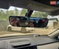 Белый Субару Легаси, объемом двигателя 2.4 л и пробегом 39 тыс. км за 16400 $, фото 15 на Automoto.ua