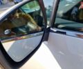 Білий Субару Легасі, об'ємом двигуна 2.5 л та пробігом 103 тис. км за 17000 $, фото 11 на Automoto.ua