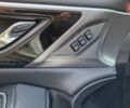 Білий Субару Легасі, об'ємом двигуна 2.5 л та пробігом 103 тис. км за 17000 $, фото 18 на Automoto.ua