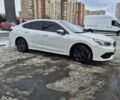 Белый Субару Легаси, объемом двигателя 2.46 л и пробегом 79 тыс. км за 21450 $, фото 5 на Automoto.ua