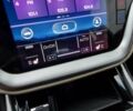 Білий Субару Легасі, об'ємом двигуна 2.4 л та пробігом 97 тис. км за 18200 $, фото 17 на Automoto.ua