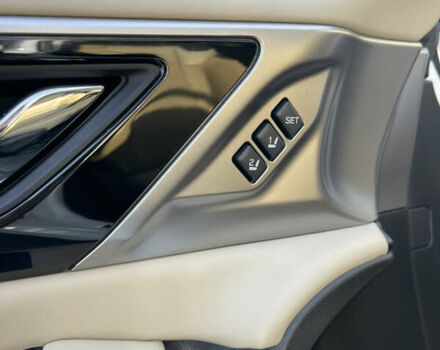 Білий Субару Легасі, об'ємом двигуна 2.5 л та пробігом 40 тис. км за 16850 $, фото 21 на Automoto.ua