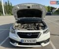 Белый Субару Легаси, объемом двигателя 2.5 л и пробегом 67 тыс. км за 18500 $, фото 32 на Automoto.ua