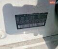 Белый Субару Легаси, объемом двигателя 2.5 л и пробегом 58 тыс. км за 3200 $, фото 11 на Automoto.ua