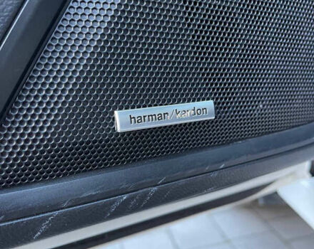 Белый Субару Легаси, объемом двигателя 2.5 л и пробегом 40 тыс. км за 15900 $, фото 32 на Automoto.ua