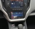 Білий Субару Легасі, об'ємом двигуна 2.5 л та пробігом 124 тис. км за 17700 $, фото 38 на Automoto.ua