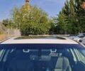 Белый Субару Легаси, объемом двигателя 2.5 л и пробегом 103 тыс. км за 16500 $, фото 8 на Automoto.ua
