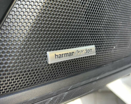 Білий Субару Легасі, об'ємом двигуна 2.5 л та пробігом 40 тис. км за 16850 $, фото 23 на Automoto.ua