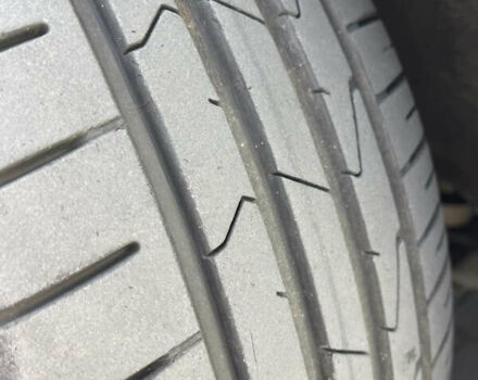 Білий Субару Легасі, об'ємом двигуна 2.5 л та пробігом 40 тис. км за 16850 $, фото 54 на Automoto.ua