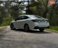 Білий Субару Легасі, об'ємом двигуна 2.5 л та пробігом 124 тис. км за 17700 $, фото 17 на Automoto.ua