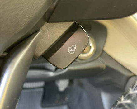 Білий Субару Легасі, об'ємом двигуна 2.5 л та пробігом 40 тис. км за 16850 $, фото 28 на Automoto.ua