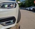 Білий Субару Легасі, об'ємом двигуна 2.5 л та пробігом 103 тис. км за 17000 $, фото 9 на Automoto.ua