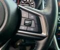 Білий Субару Легасі, об'ємом двигуна 2.4 л та пробігом 22 тис. км за 18700 $, фото 18 на Automoto.ua