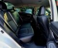 Білий Субару Легасі, об'ємом двигуна 2.4 л та пробігом 22 тис. км за 18700 $, фото 28 на Automoto.ua